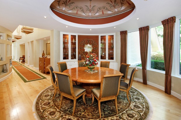 Serendipity Circle, 3_dining room.jpg